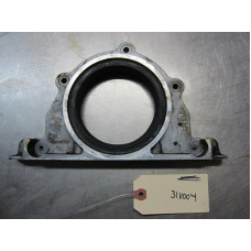 31V004 Rear Oil Seal Housing For 03-04 Dodge Ram 1500  5.7 53021337AB